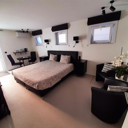 B&B Cosiness Balen Exterior foto